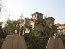 诚意出售看房方便