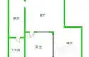 春禧时代户型图
