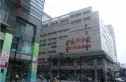 春禧时代实景图