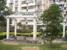 2005的次新房,精装修,格局好,采光充足,环境好