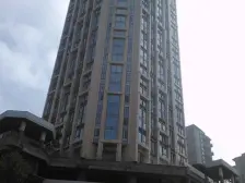 东原1891精装单配,交通便利,可拎包入住