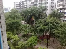 11号线中医药大学站广园低层户型方正生活配套完善