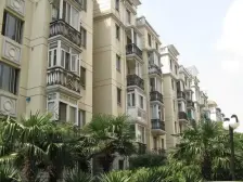 大场·康泰新城·3室·0厅