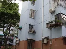 满五沿,河业主诚意出售 运营总主推