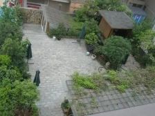 兴元丽都 2室1厅 南