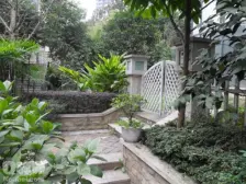 巴国城 同天依云郡五房