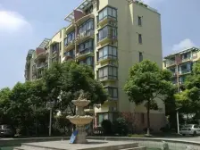 嘉骏花苑3室东朝向558.00万元/套出售