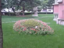 满五,高区视野采光好,业主诚意出售,双南全明户型