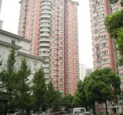 梓树园外销大三房带5平方全明储藏间采光景观佳钥匙房