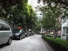 双南电梯二房,采光不遮挡,小区品质高,业主急售