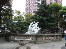 店总推荐!满五,中高区,视野采光很好,诚意出售