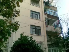 非顶楼,5楼,小区花园位置,无抵押,产权清晰