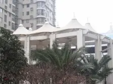 宜德苑2室南朝向1080.00万元/套出售