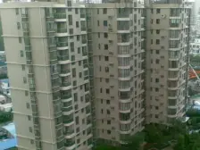 品质小区,环境优美,精装修,诚意出售