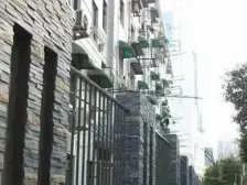 汉中小区 2室1厅 南 北