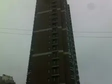 高区,陆家嘴景观,南北直通,近地铁 ,车位足