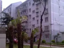 强烈推荐 ,外环外新政策覆盖区,双南两房 全明户型