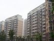 群星苑二区商住楼实景图