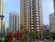 群星苑二区商住楼实景图