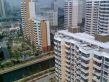 群星苑二区商住楼实景图