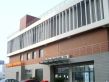 群星苑二区商住楼实景图