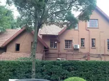 西郊别墅人车分流高品质社区!带会所+产权车位!大露台+高绿化