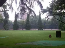 公园里,别墅区,品质小区,百万装修拎包入住,带车位