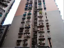 大溪沟 静园小区一房