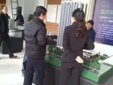 马王乡 九龙星光一房38万