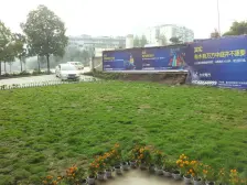 低总价小户型 ,精装修拎包入住,出行方便