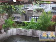 杨家坪精装大两房 家电齐全 拎包入住 位置好 精装修