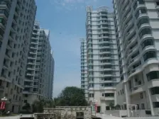 重庆图书馆轻轨旁,业主急售