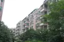 典雅居名雅阁实景图