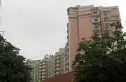 典雅居名雅阁实景图