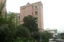 典雅居名雅阁实景图