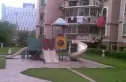 典雅居名雅阁实景图