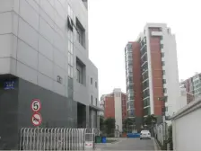 狮山·建鑫大厦·2室·2厅