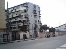 北新泾·平和公寓·2室·1厅