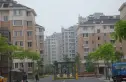 农翔苑实景图