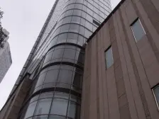 御华山:4-2-yi-3 327.60m2