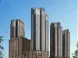 滨河城市经典怎么样 滨河城市经典二手房出售