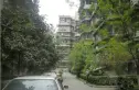 天盛壹中心实景图