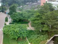 东山雅筑 东西 精装 4室 2厅