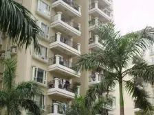 海珠信步闲庭-省.级学.位-近地铁-包税-送车位-价格可谈