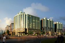 金瑞尚品[太和]