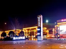 :住家精装顶跃,带屋顶花园+近永辉和轻轨