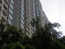 第三金碧花园3室东南朝向450.00万元/套出售