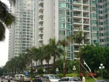 第三金碧花园1室南朝向132.00万元/套出售