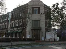 近地铁,小区景观位置,主卧朝南,居家装修