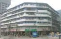 天涯石东街8号院实景图